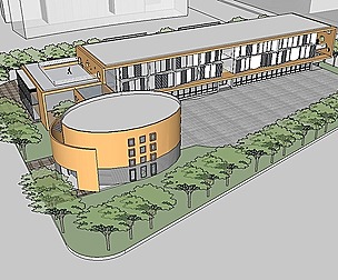 City-Education-Children-Kindergarten-0116