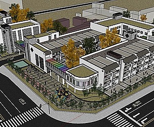 City-Education-Children-Kindergarten-0119