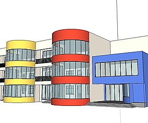 City-Education-Children-Kindergarten-0127