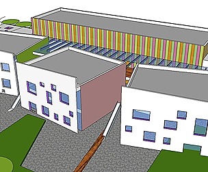 City-Education-Children-Kindergarten-0128