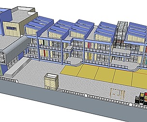 City-Education-Children-Kindergarten-0130