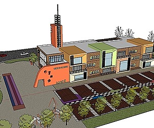 City-Education-Children-Kindergarten-0131