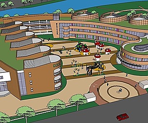 City-Education-Children-Kindergarten-0135