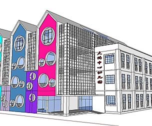City-Education-Children-Kindergarten-0136