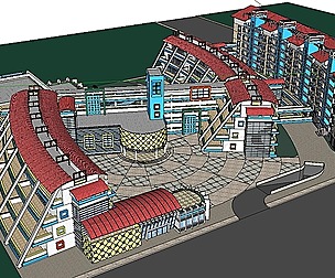 City-Education-Children-Kindergarten-0137
