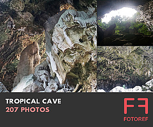 207 photos of Tropical Cave