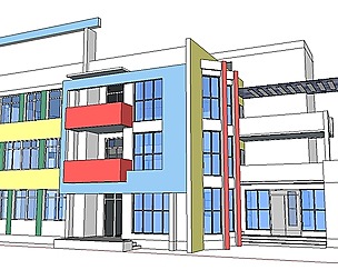 City-Education-Children-Kindergarten-0144