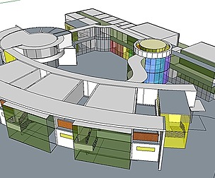 City-Education-Children-Kindergarten-0145
