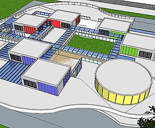 City-Education-Children-Kindergarten-0146