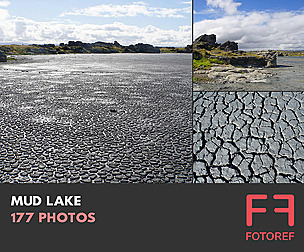 177 photos of Mud Lake