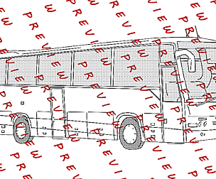 Bus Image