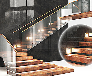 stairs 02