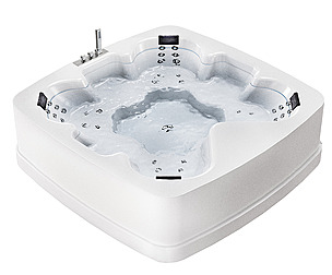 jaccuzi 1