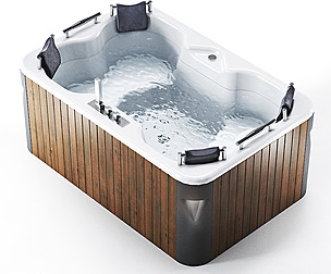 jaccuzi 2