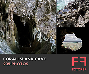 235 photos of Coral Island Cave