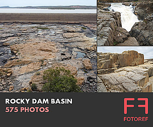 575 photos of Rocky Dam Basin