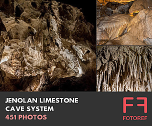 451 photos of Jenolan Limestone Cave System