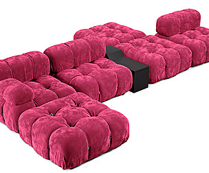 comfort sofa-01