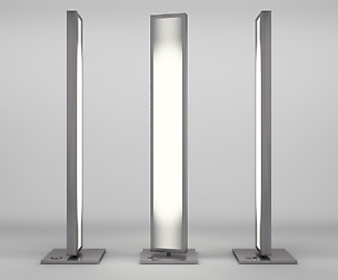 Lamp – N.76 in M4D Vol.1