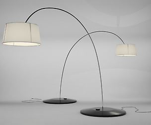 Lamp – N.78 in M4D Vol.1