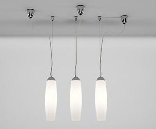 Lamp – N.79 in M4D Vol.1