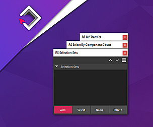 RS Free Tool Pack 2