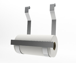Paper holder – N.52 in M4D Vol.1