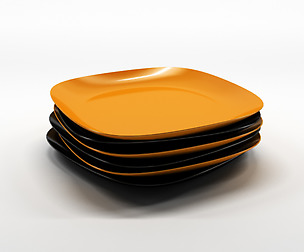 Plate – N.49 in M4D Vol.1