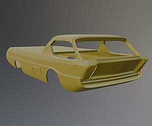 Deora