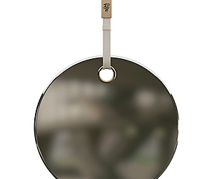 Godoy Mirror