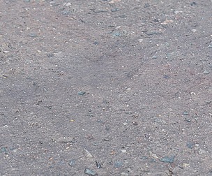 Old Asphalt 13 PBR Material