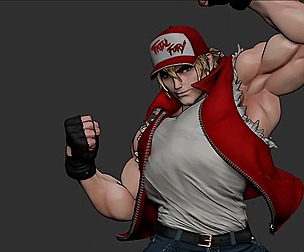 Terry Tutorial Without Audio