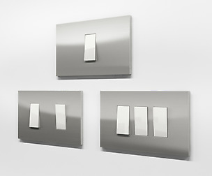 Switches – N.90-91 in M4D Vol.1