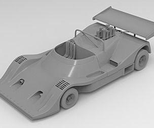 Formula 1