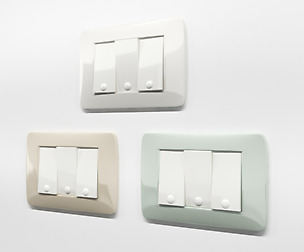 Switches – N.94 in M4D Vol.1