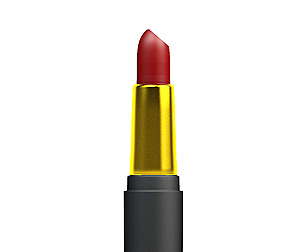 Lipstick