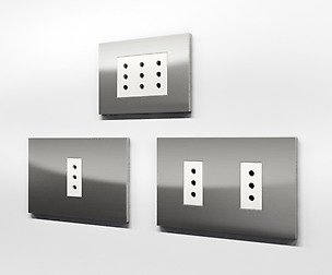 Switches – N.95-96-97 in M4D Vol.1