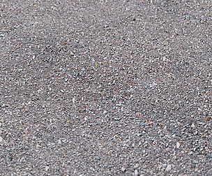Old Asphalt 9