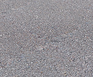 Old Asphalt 10