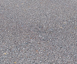 Old Asphalt 11