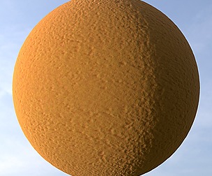 Yellow Wall 1