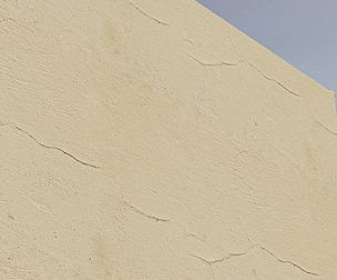Yellow Wall 3