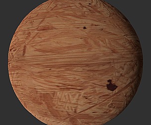 Wood 3