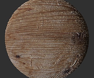 Wood 4