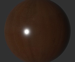 Wood 6