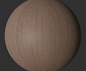 Wood 7