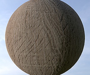 Wood 10