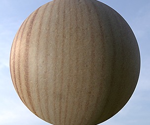 Wood 11