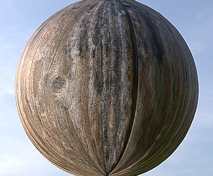 Wood 12