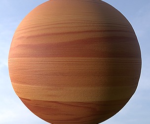 Wood 14